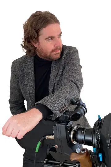 Photo John Barlow #412815