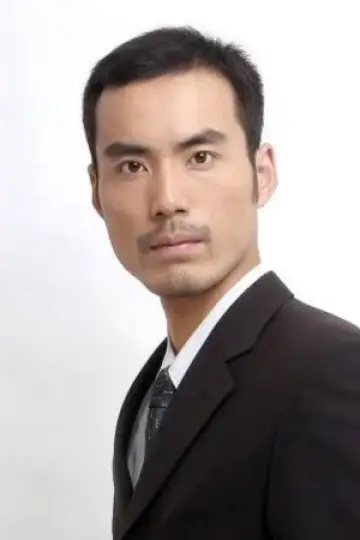 Photo Zhu Jiazhen #421003