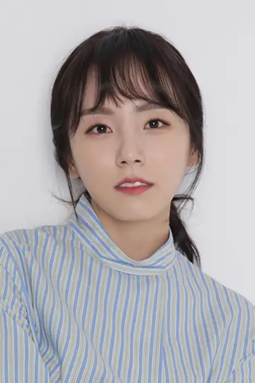 Photo Min Chae-yeon #184428