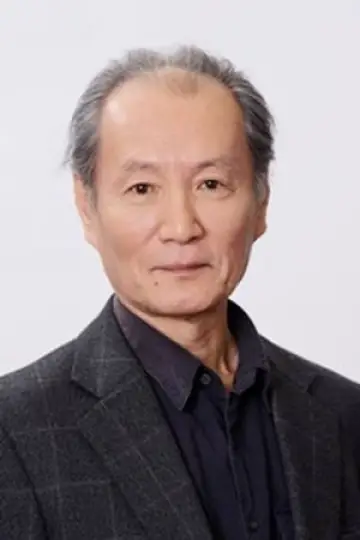 Photo Katsuya Kobayashi #384430