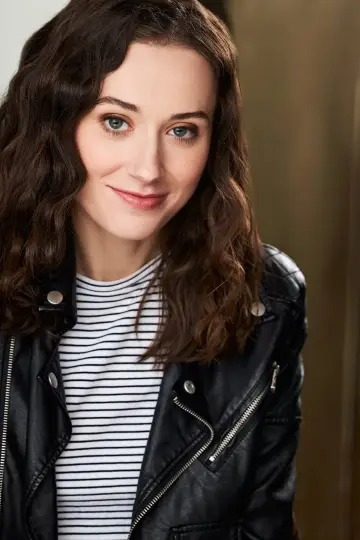 Photo Angie Campbell #192234