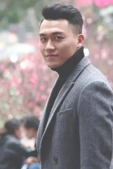 Photo Xuân Phúc #372277