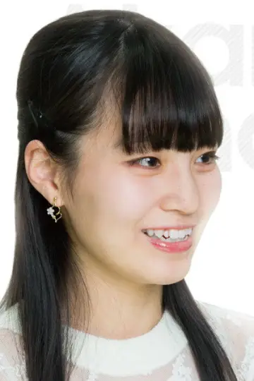 Photo Akane Yano #451978
