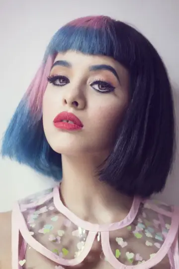 Photo Melanie Martinez #344942