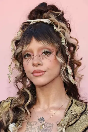 Photo Melanie Martinez #404810