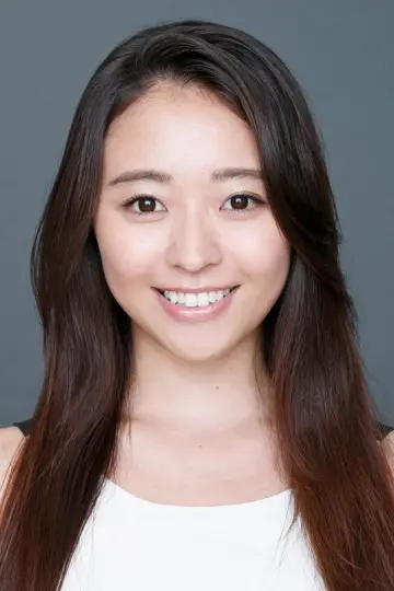 Photo Chika Nakagawa #437092