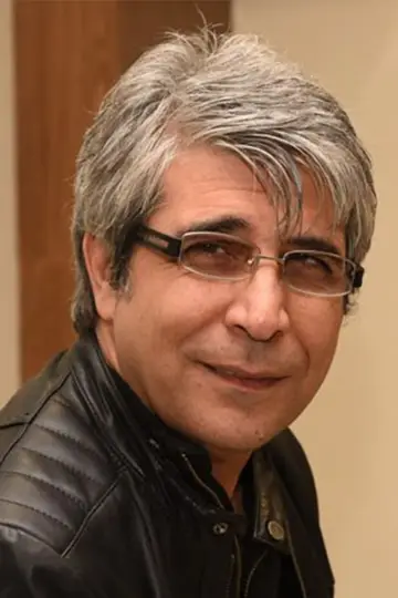 Photo Amir Ghaffarmanesh #272570