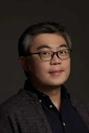 Photo Chen Chun-hung #182691