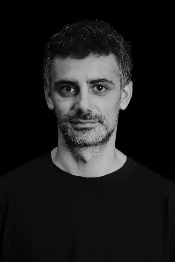 Photo Juan Nanio #459001