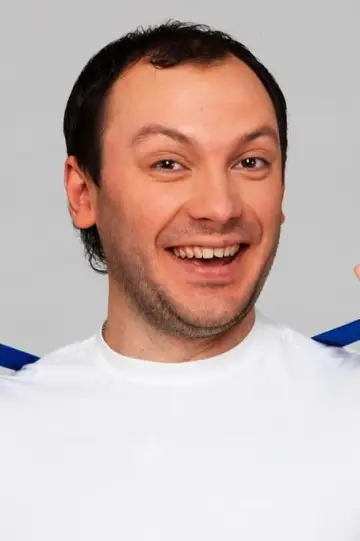 Photo Aleksey Likhnitskiy #183633