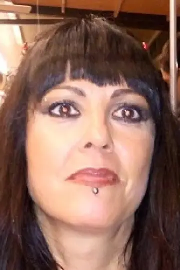Photo Natalia Guijarro #405865