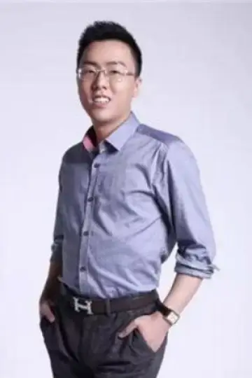 Photo Zhibin Gu #375330