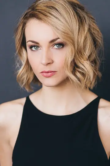 Photo Shanda Bezic #380178