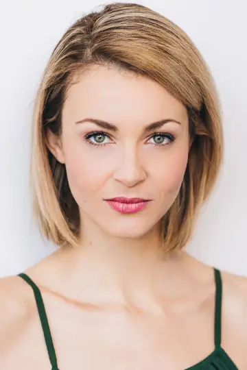 Photo Shanda Bezic #380179
