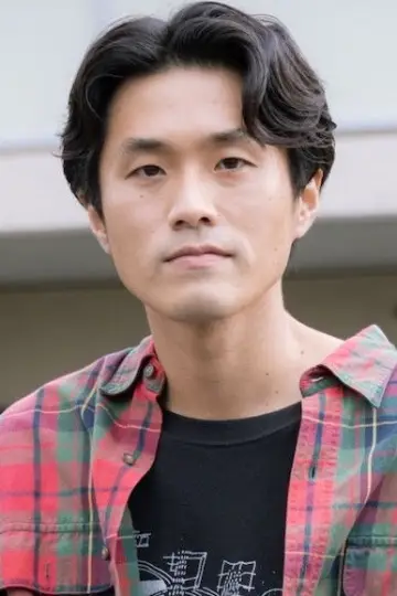 Photo Gaku Hosokawa #350873