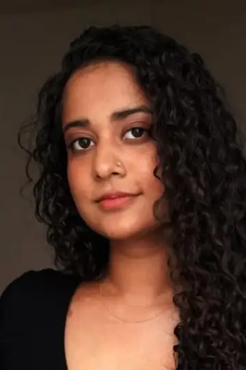 Photo Aswathy Manoharan #130270