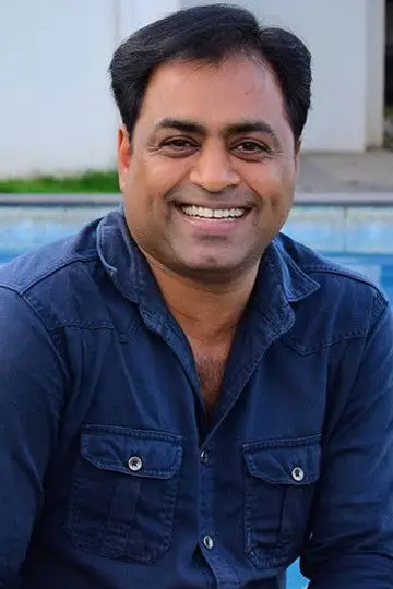 Photo Sudheer Paravoor #364245
