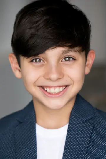Photo Ian Inigo #172321