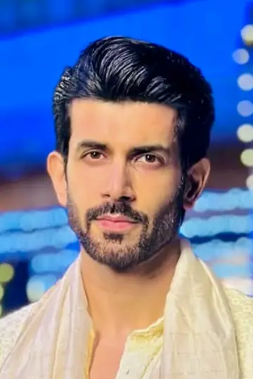 Photo Namik Paul #506254