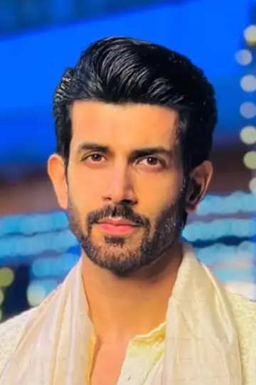 Photo Namik Paul #506255
