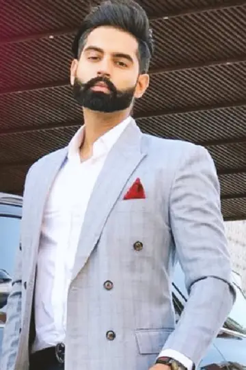 Photo Parmish Verma #376304
