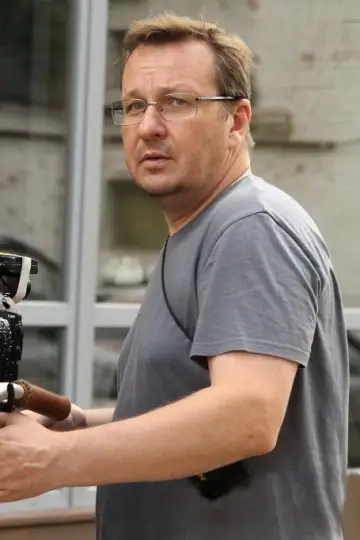 Photo Sergey Valtsov #596209