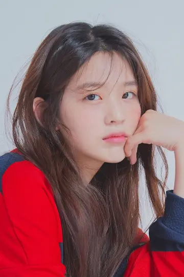 Photo Kim Si-eun #500064