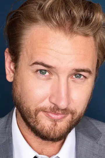 Photo Nick Hurley #562192