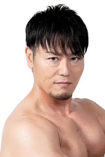 Photo HARASHIMA #368151