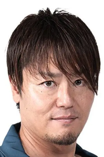 Photo HARASHIMA #368152