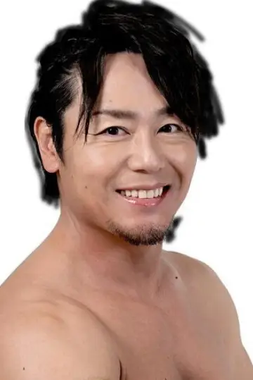 Photo HARASHIMA #409232