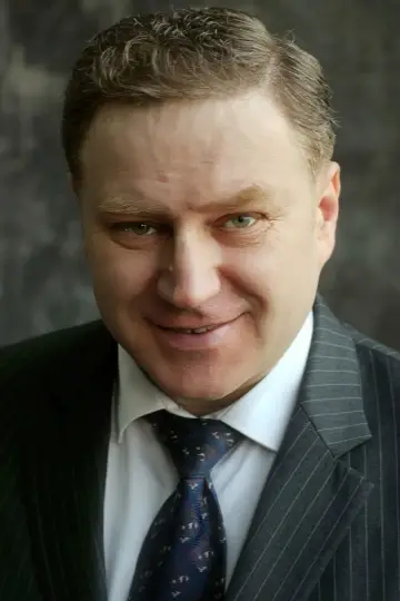 Photo Sergey Barovskiy #459867