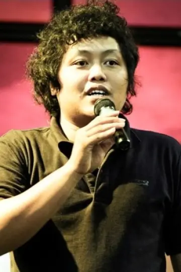 Photo Jui Purwoto #419354
