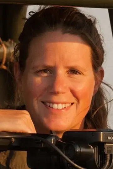 Photo Lianne Steenkamp #437175