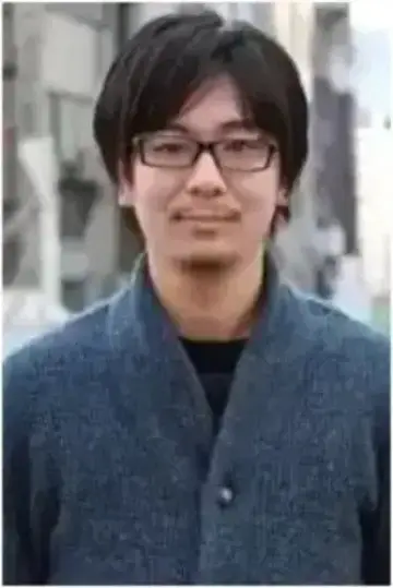Photo Miura Naoyuki #602063