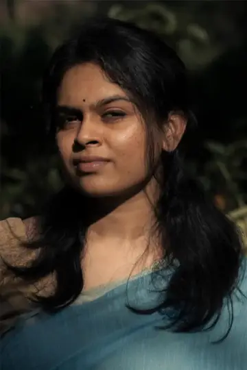 Photo Anusha Prabhu #492144