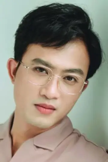 Photo Doãn Quốc Đam #253041