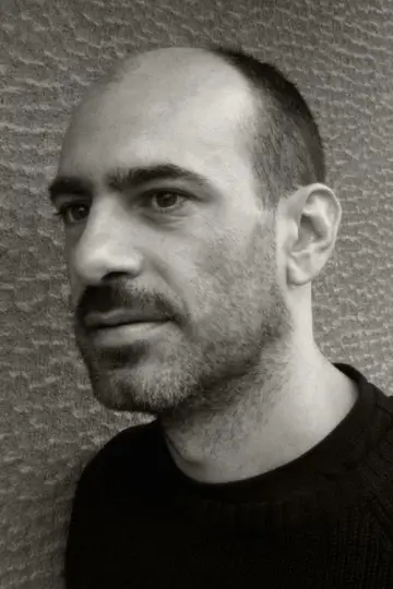 Photo Dimitris Drosos #430729