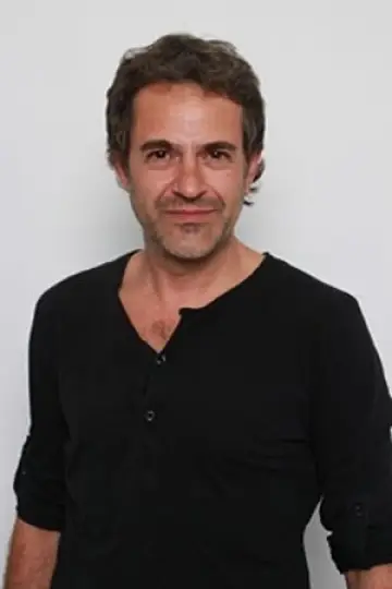 Photo Eduard Gibert #333526