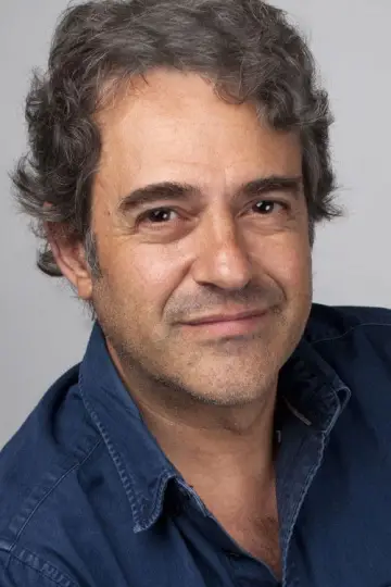 Photo Eduard Gibert #333527