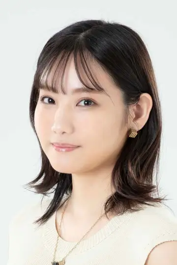 Photo Hisako Tojo #329829