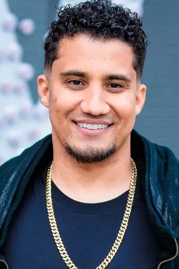 Photo KondZilla #455127