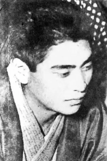Photo Eiji Oshimoto #627435