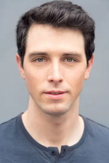 Photo Conor McGee #321040