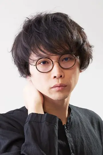 Photo Hiromichi Tezuka #174850