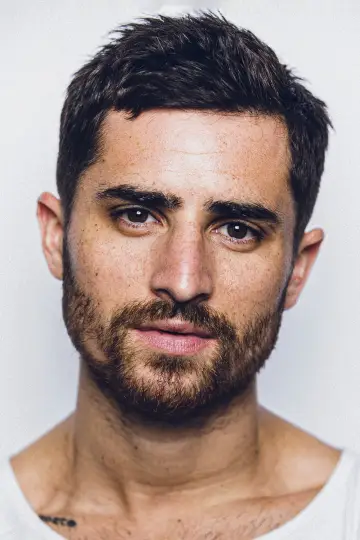 Photo Matthew Leone #426021