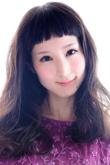 Photo Momoko Soyama #87838