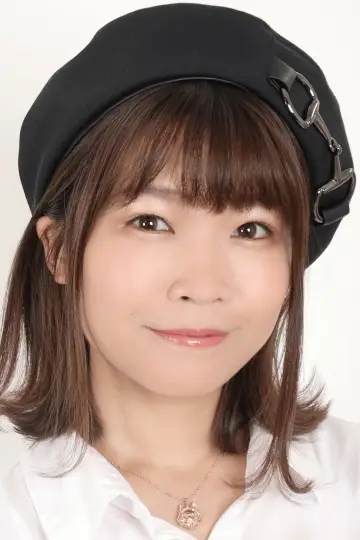 Photo Shu Uchida #360434