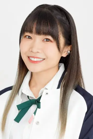 Photo Shu Uchida #360436