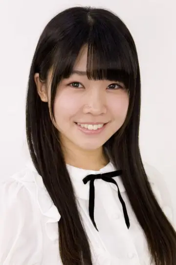 Photo Shu Uchida #360437